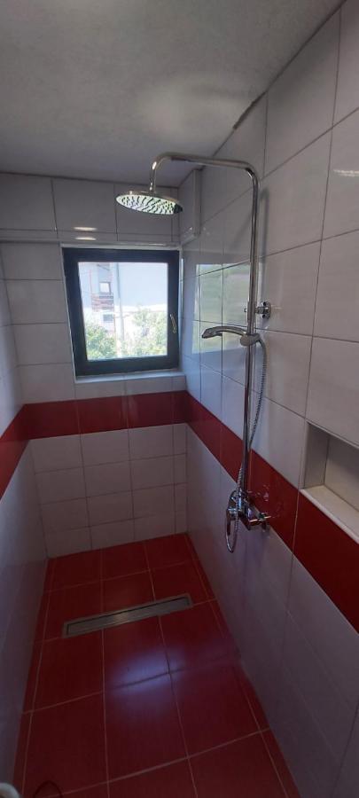 Apartman Nadija Jajce Ngoại thất bức ảnh